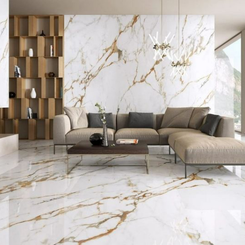 Interior Designers