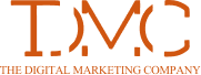 TDMC